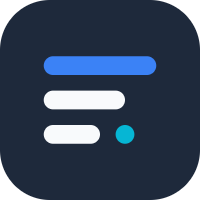 flodoc.app icon