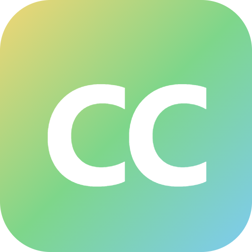 Carbon Compass icon