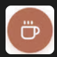 GetStamps.com icon